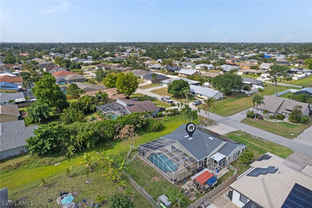 17417 Fuchsia Road Fort Myers, FL 33967 - Photo 22 of 23