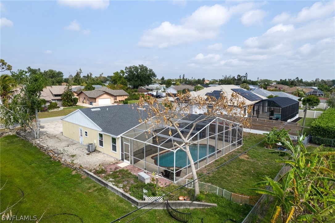 17417 Fuchsia Road Fort Myers, FL 33967 - Photo 23 of 23
