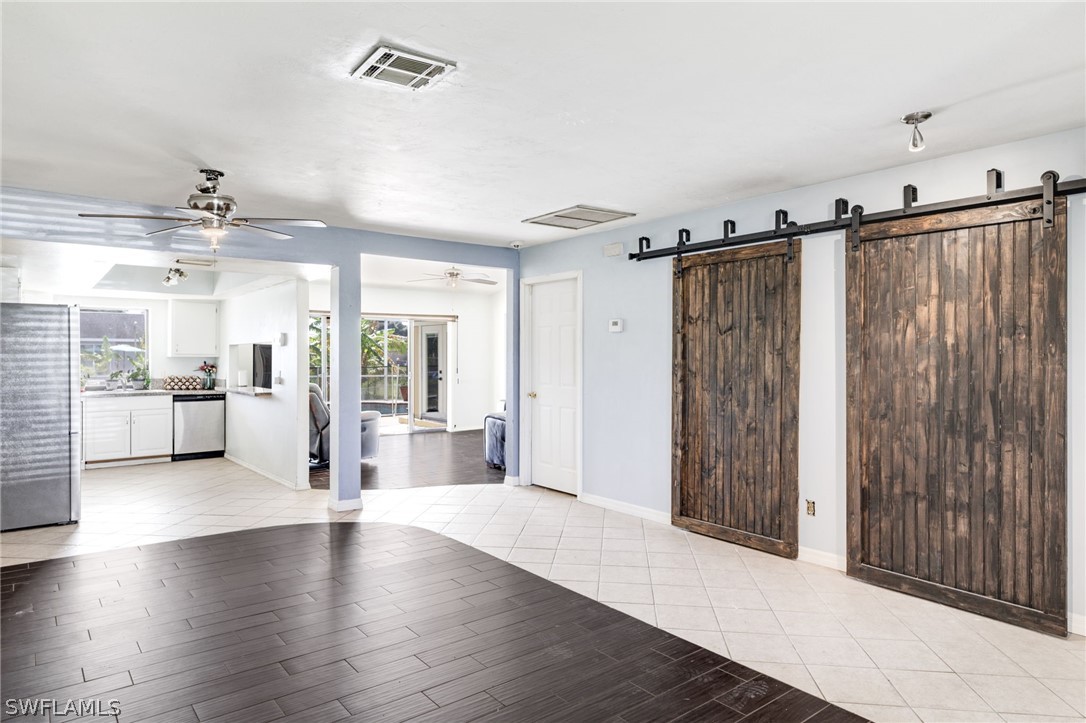 17417 Fuchsia Road Fort Myers, FL 33967 - Photo 3 of 23