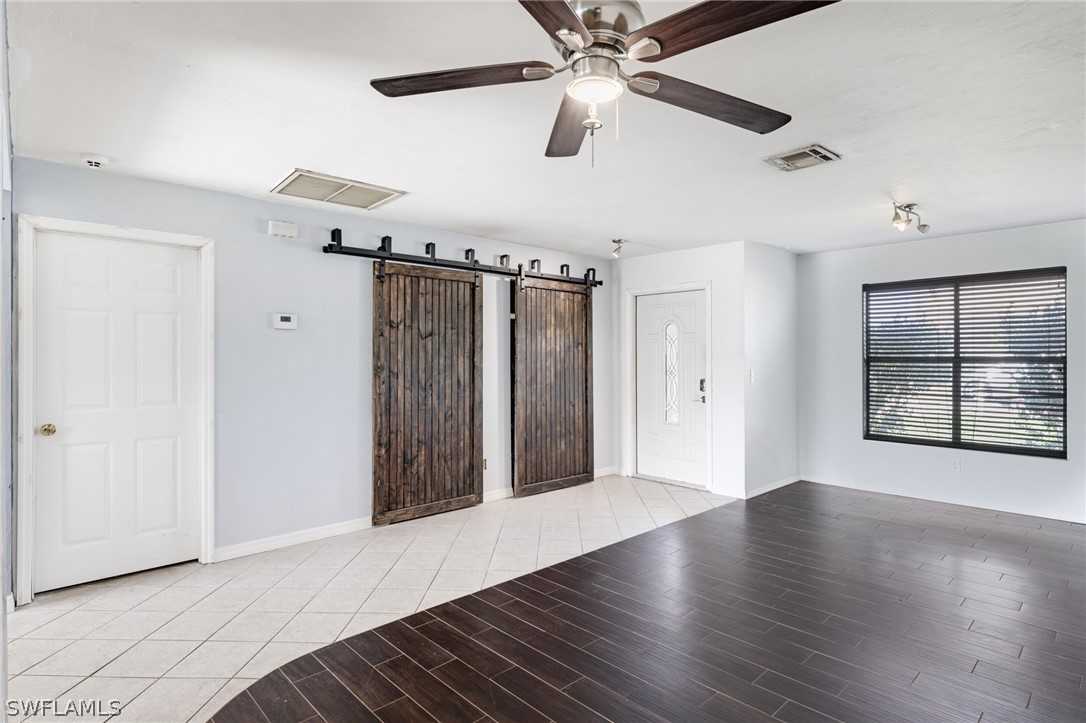 17417 Fuchsia Road Fort Myers, FL 33967 - Photo 4 of 23
