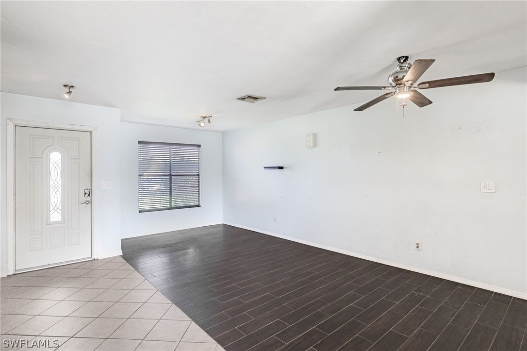 17417 Fuchsia Road Fort Myers, FL 33967 - Photo 5 of 23
