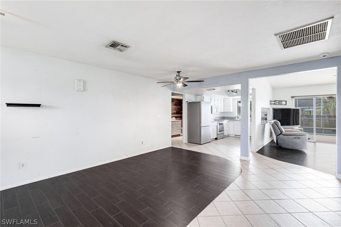 17417 Fuchsia Road Fort Myers, FL 33967 - Photo 6 of 23