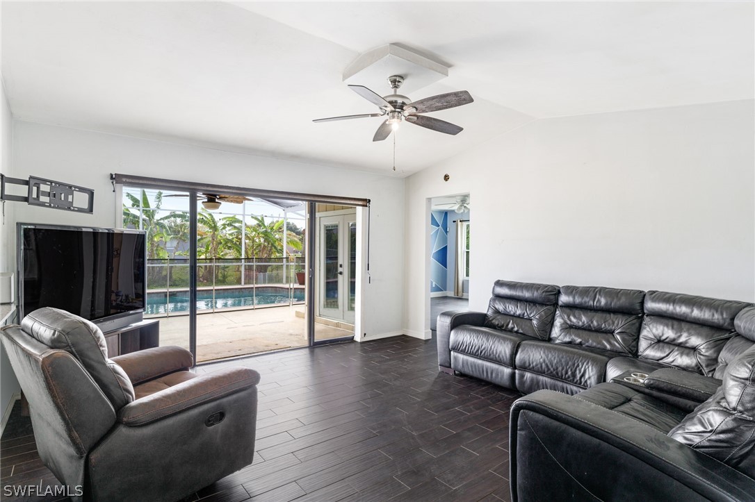 17417 Fuchsia Road Fort Myers, FL 33967 - Photo 8 of 23