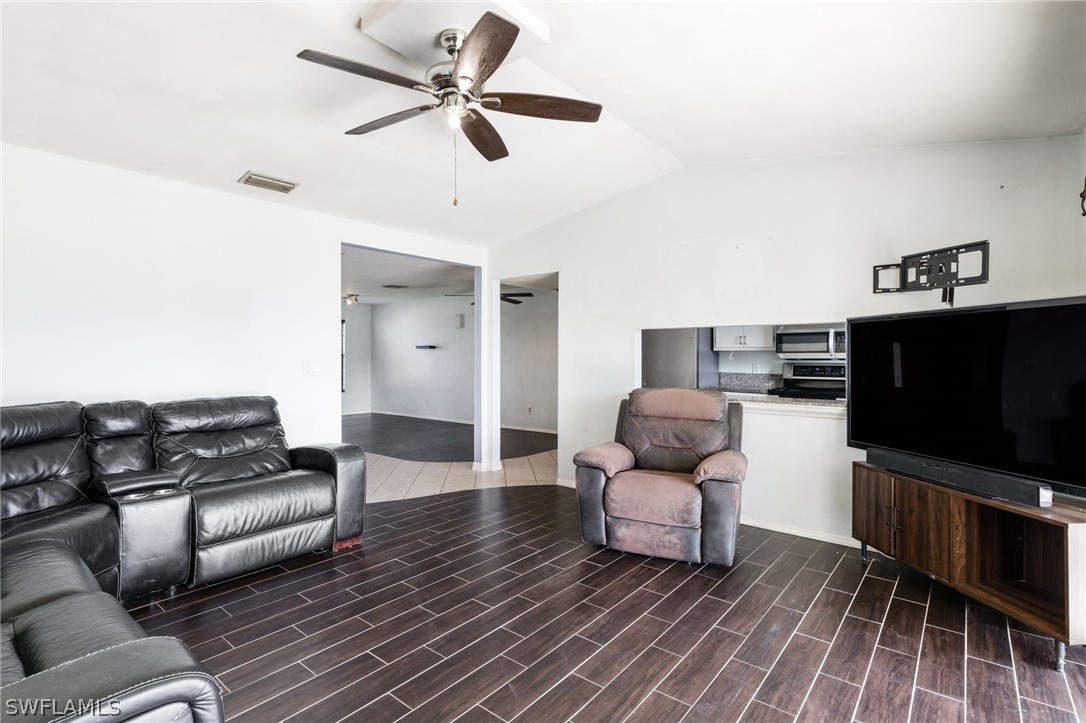 17417 Fuchsia Road Fort Myers, FL 33967 - Photo 9 of 23
