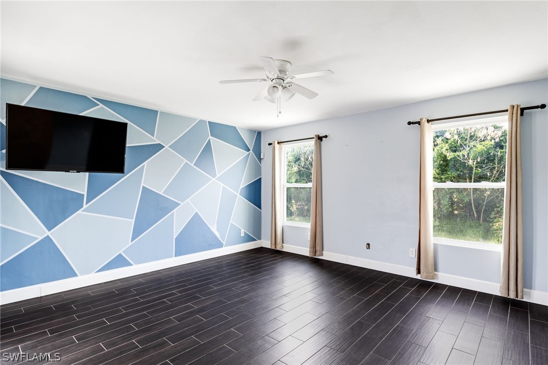 17417 Fuchsia Road Fort Myers, FL 33967 - Photo 10 of 23
