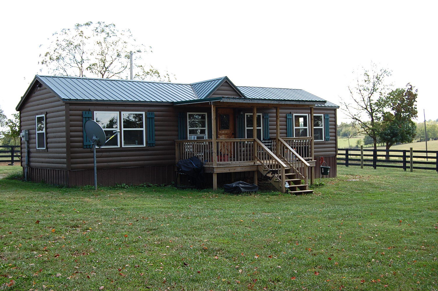 990 Clay Kiser Road Paris, KY 40361 - Photo 13 of 30 DSC_0546