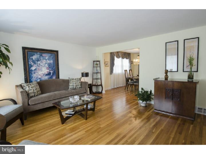 507 Maddock Road Springfield, PA 19064 - Photo 2 of 25