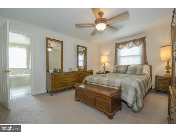 507 Maddock Road Springfield, PA 19064 - Photo 11 of 25