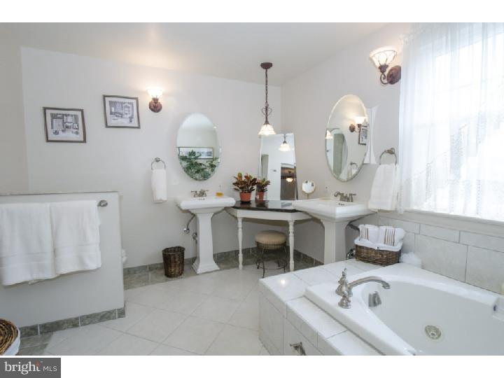 507 Maddock Road Springfield, PA 19064 - Photo 13 of 25