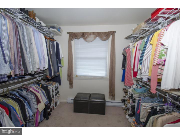 507 Maddock Road Springfield, PA 19064 - Photo 14 of 25