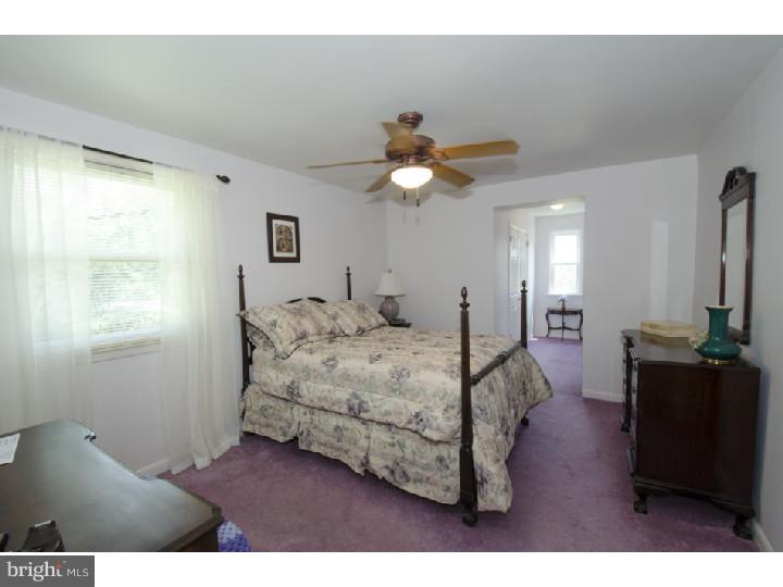 507 Maddock Road Springfield, PA 19064 - Photo 15 of 25