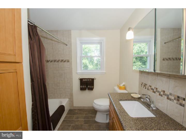 507 Maddock Road Springfield, PA 19064 - Photo 16 of 25