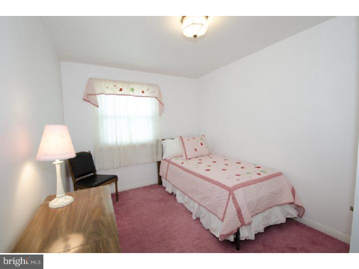507 Maddock Road Springfield, PA 19064 - Photo 17 of 25