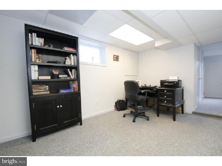 507 Maddock Road Springfield, PA 19064 - Photo 18 of 25