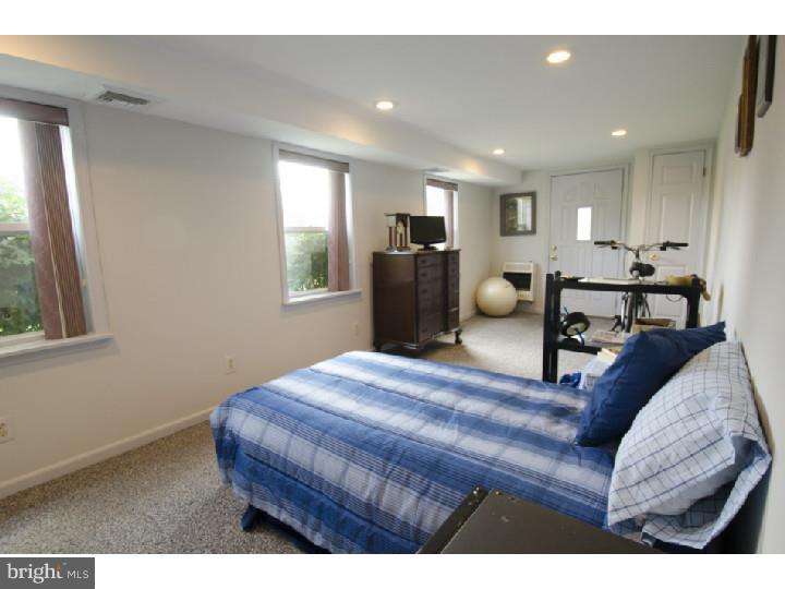 507 Maddock Road Springfield, PA 19064 - Photo 19 of 25