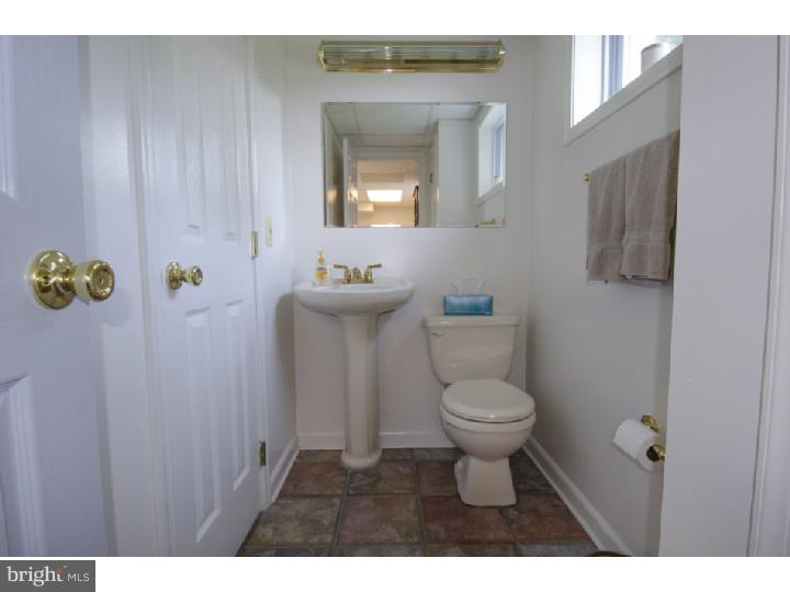 507 Maddock Road Springfield, PA 19064 - Photo 20 of 25
