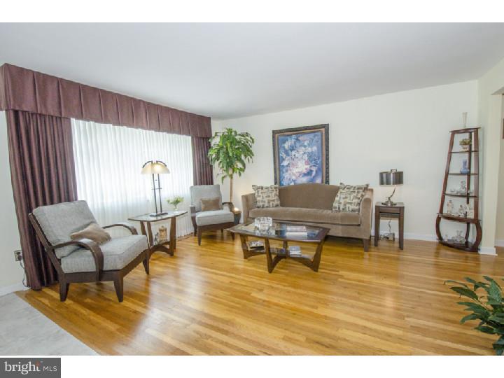 507 Maddock Road Springfield, PA 19064 - Photo 3 of 25