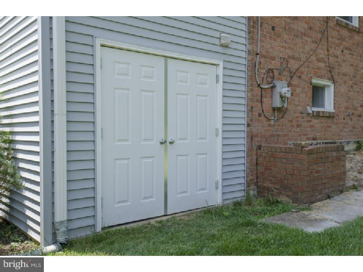 507 Maddock Road Springfield, PA 19064 - Photo 21 of 25