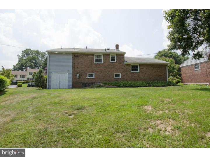 507 Maddock Road Springfield, PA 19064 - Photo 22 of 25