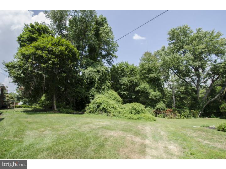 507 Maddock Road Springfield, PA 19064 - Photo 23 of 25