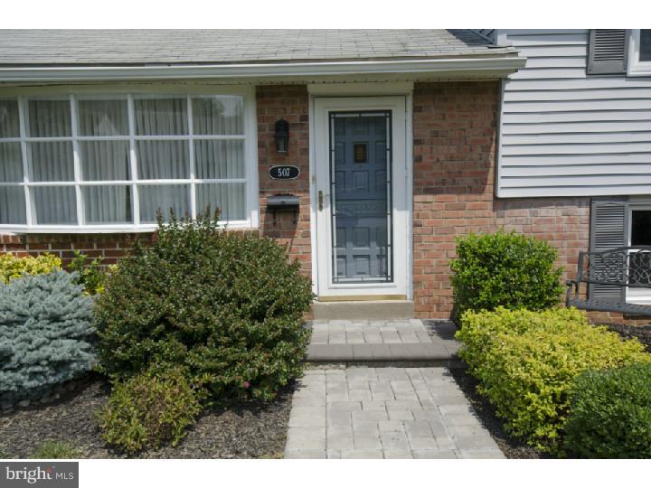 507 Maddock Road Springfield, PA 19064 - Photo 24 of 25