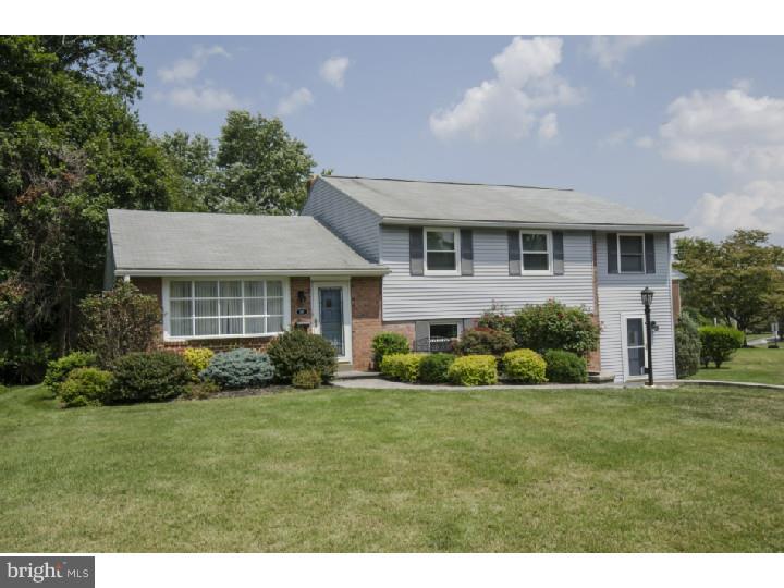 507 Maddock Road Springfield, PA 19064 - Photo 25 of 25