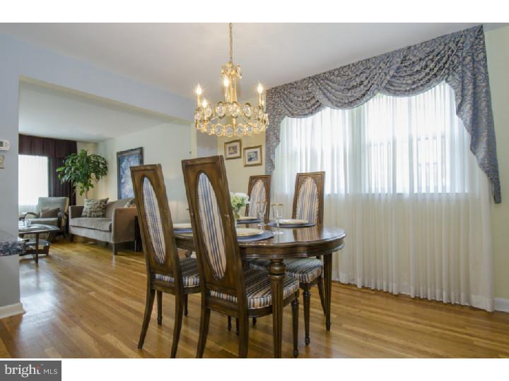 507 Maddock Road Springfield, PA 19064 - Photo 4 of 25