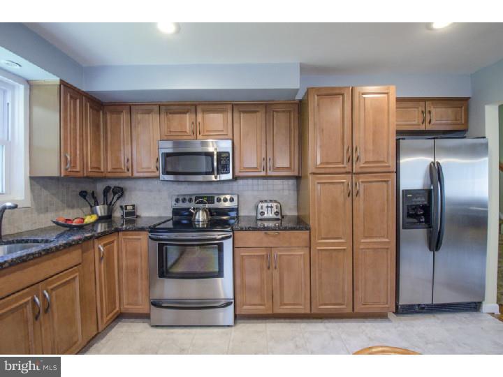 507 Maddock Road Springfield, PA 19064 - Photo 5 of 25