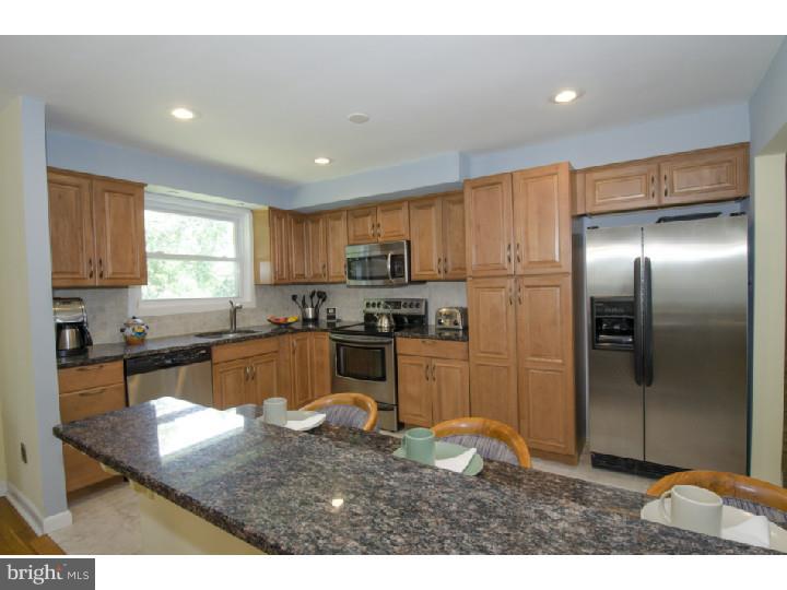 507 Maddock Road Springfield, PA 19064 - Photo 6 of 25