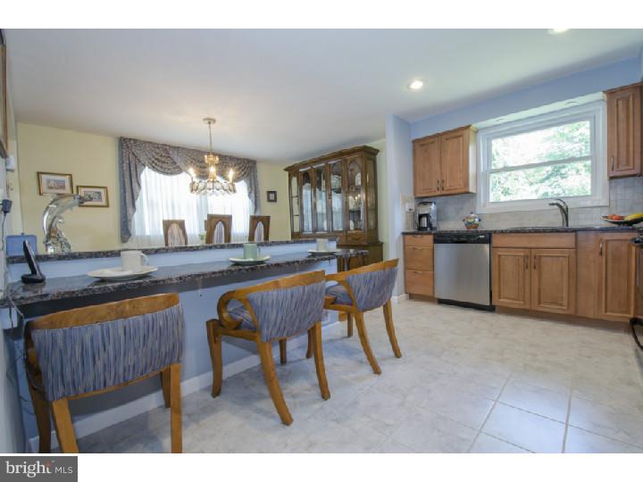 507 Maddock Road Springfield, PA 19064 - Photo 7 of 25