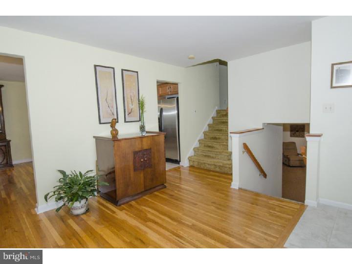 507 Maddock Road Springfield, PA 19064 - Photo 8 of 25