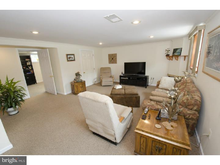 507 Maddock Road Springfield, PA 19064 - Photo 9 of 25