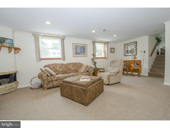 507 Maddock Road Springfield, PA 19064 - Photo 10 of 25