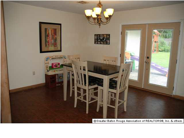4013 Downing Drive Baton Rouge, LA 70809 - Photo 3 of 6 Gallery Image 3