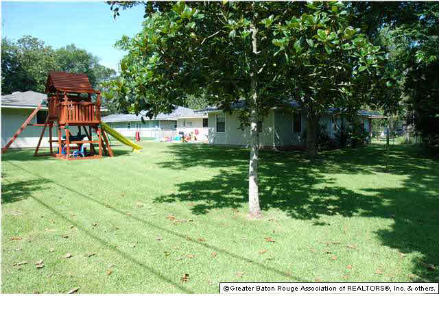 4013 Downing Drive Baton Rouge, LA 70809 - Photo 4 of 6 Gallery Image 4