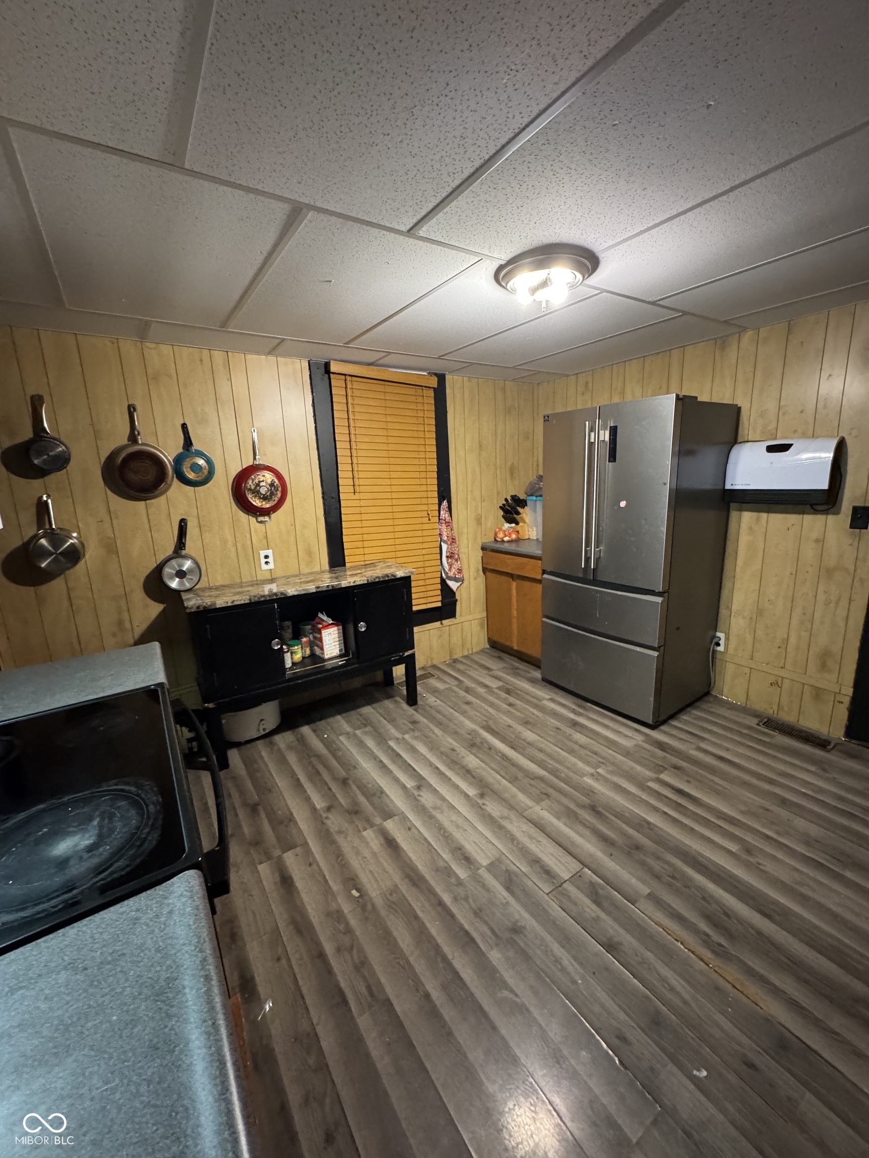 107 West Main Street Milroy, IN 46156 - Photo 11 of 30