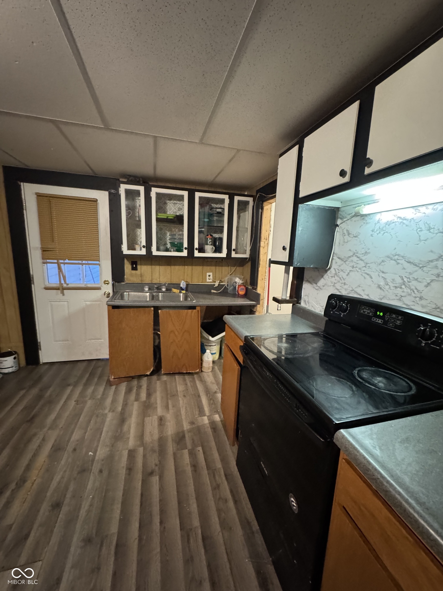 107 West Main Street Milroy, IN 46156 - Photo 12 of 30