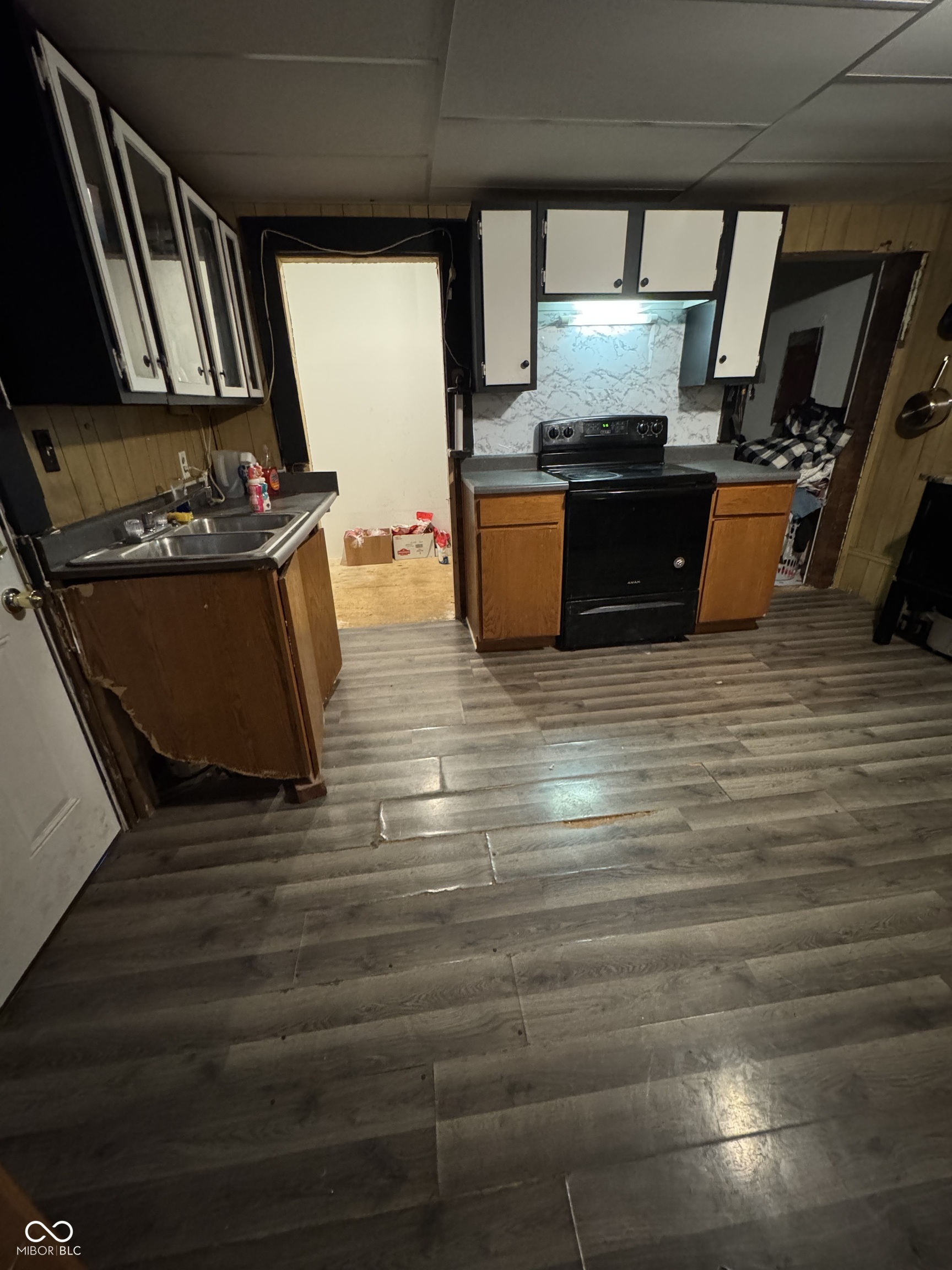 107 West Main Street Milroy, IN 46156 - Photo 13 of 30