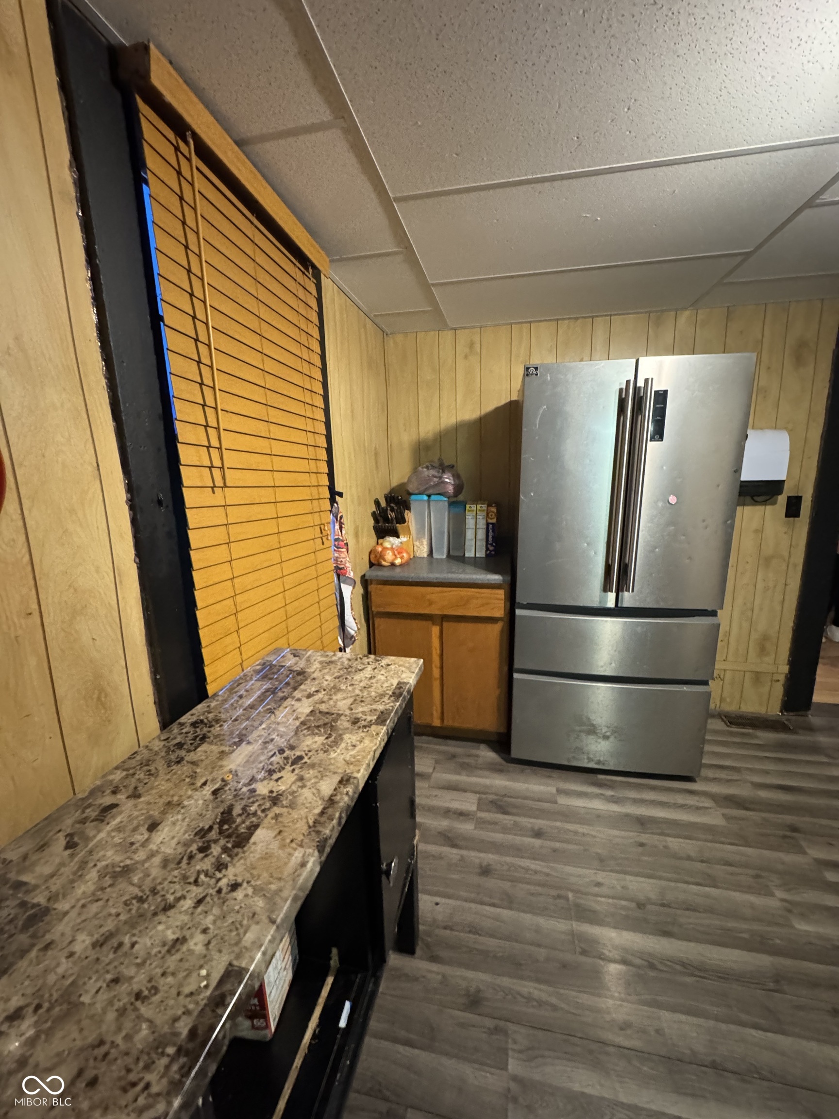 107 West Main Street Milroy, IN 46156 - Photo 14 of 30