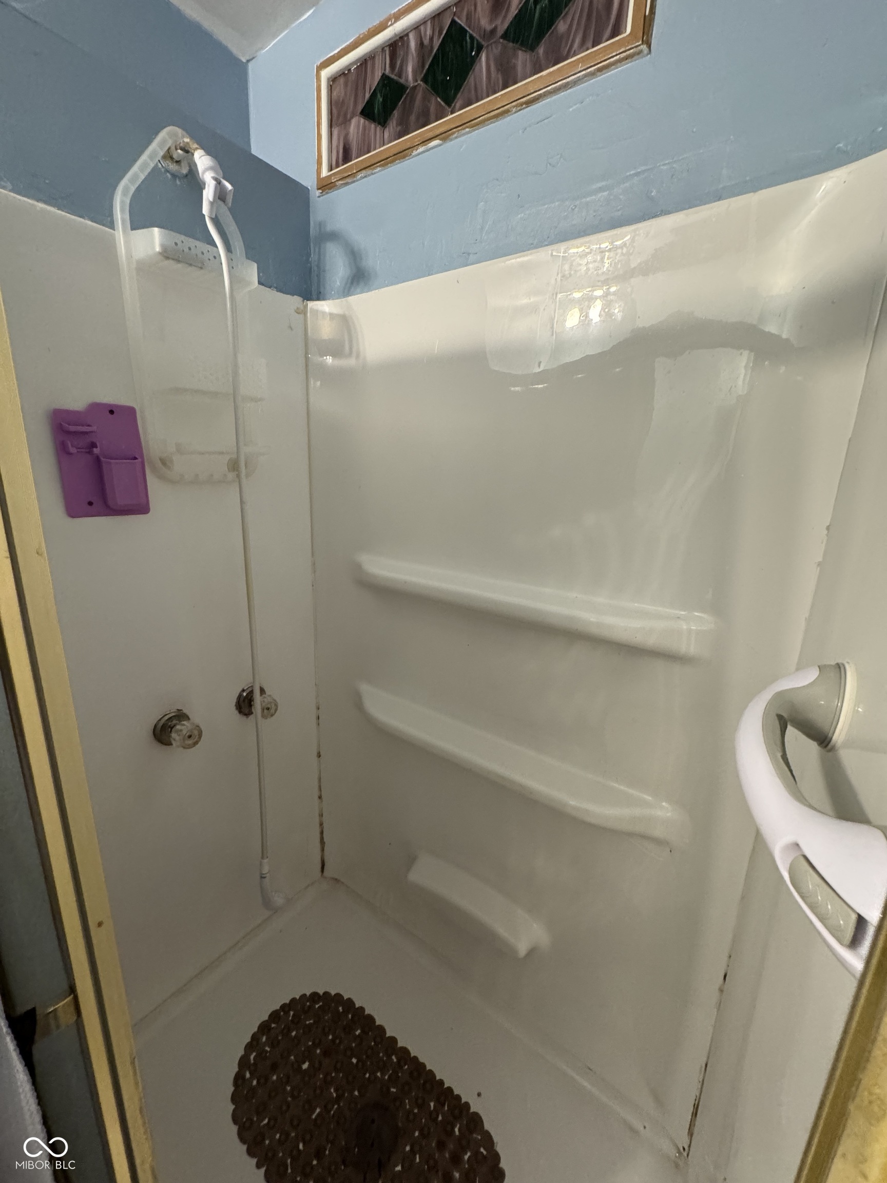 107 West Main Street Milroy, IN 46156 - Photo 16 of 30