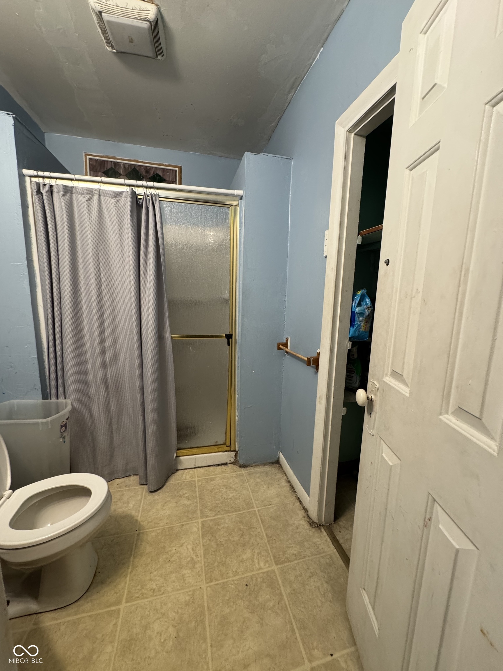 107 West Main Street Milroy, IN 46156 - Photo 17 of 30