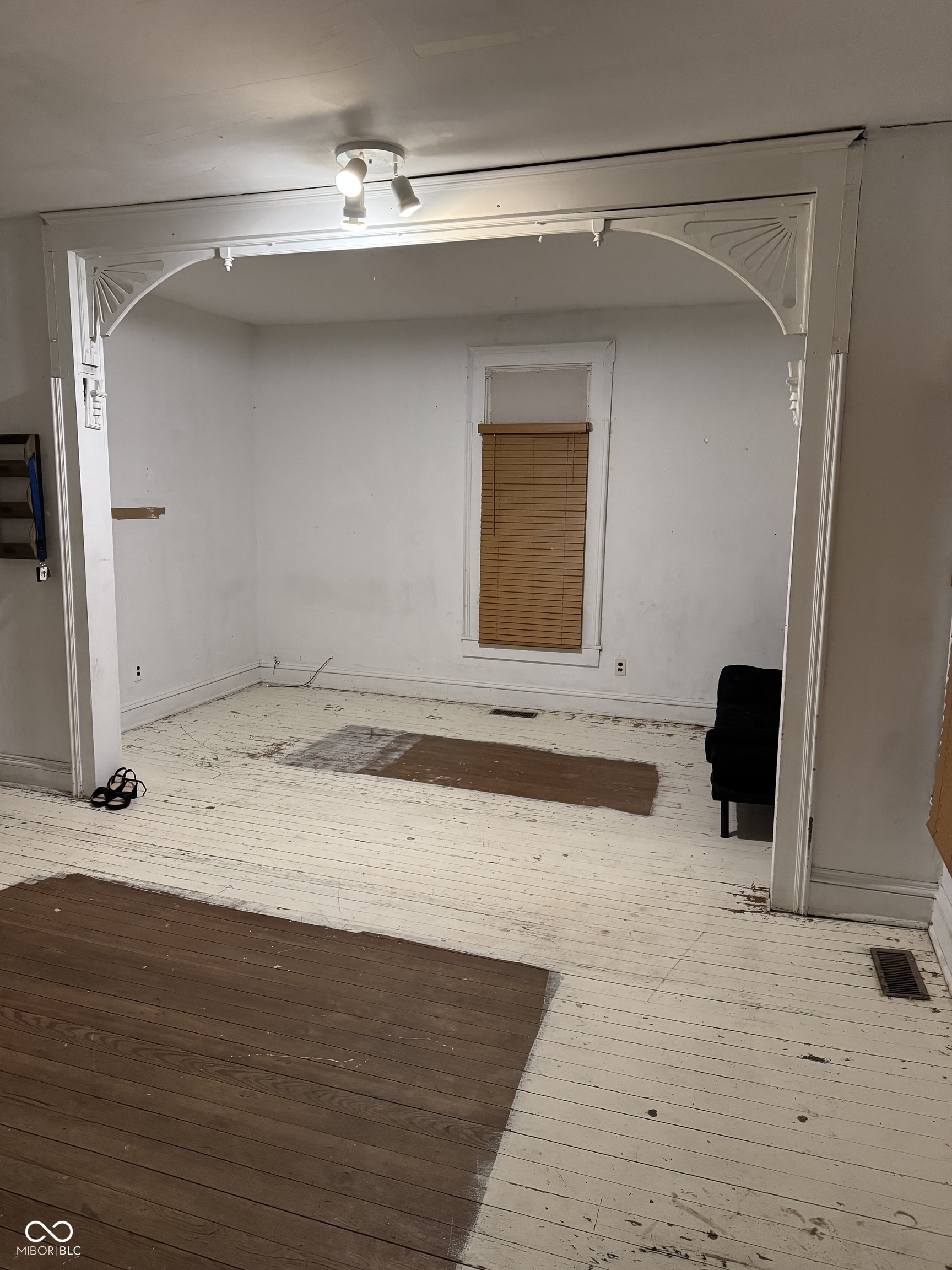 107 West Main Street Milroy, IN 46156 - Photo 18 of 30