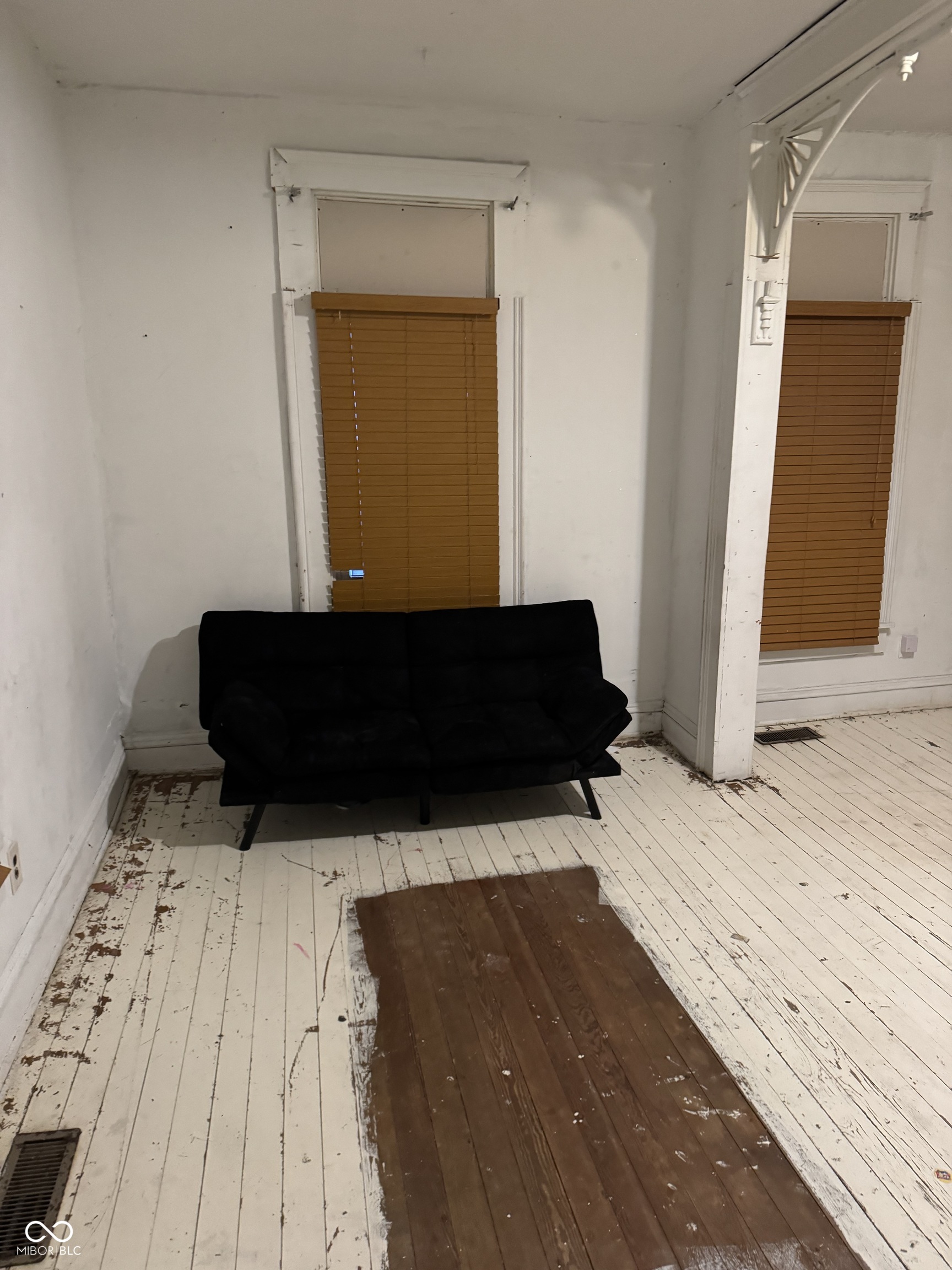 107 West Main Street Milroy, IN 46156 - Photo 19 of 30