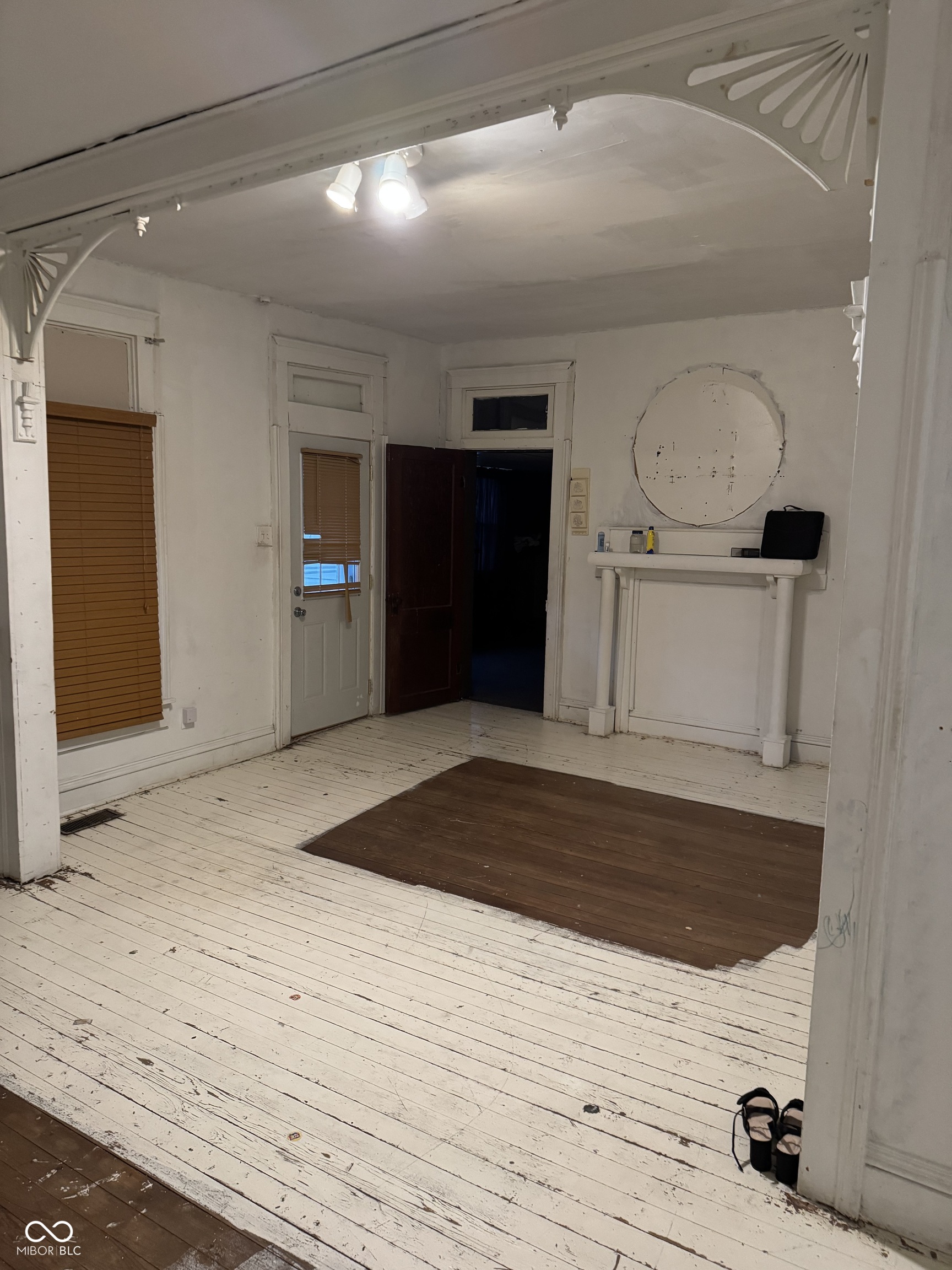 107 West Main Street Milroy, IN 46156 - Photo 20 of 30