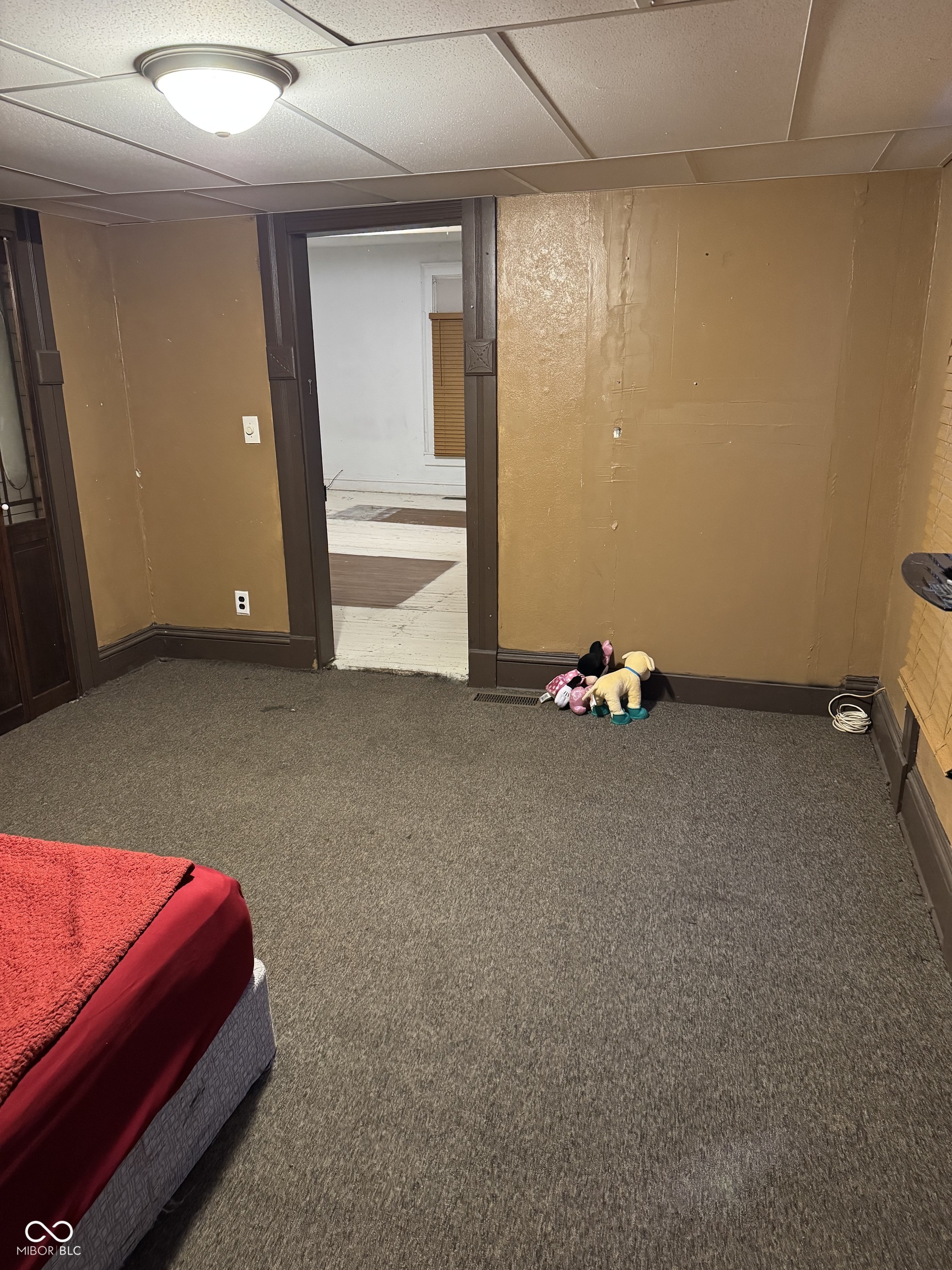 107 West Main Street Milroy, IN 46156 - Photo 21 of 30