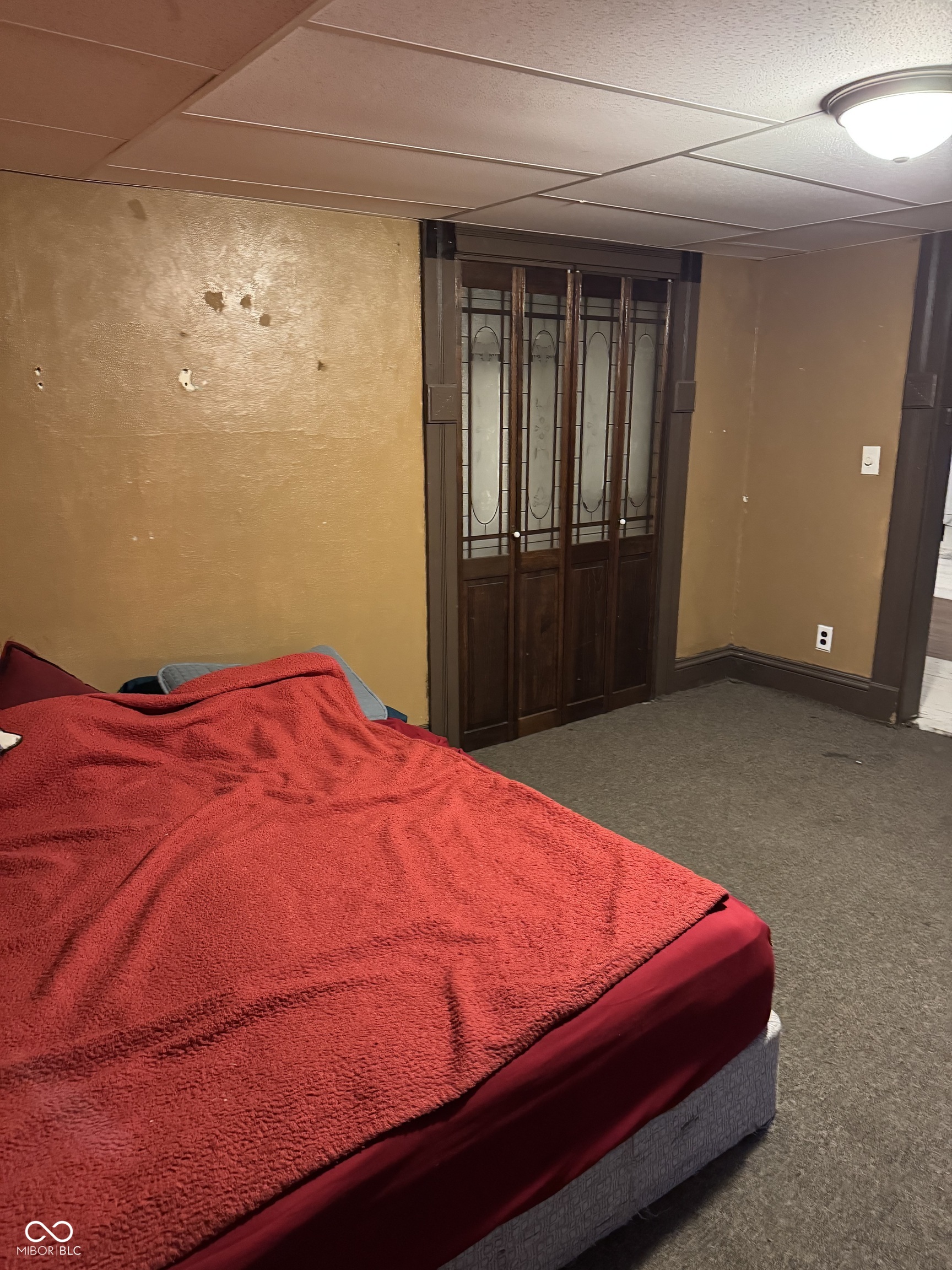 107 West Main Street Milroy, IN 46156 - Photo 22 of 30