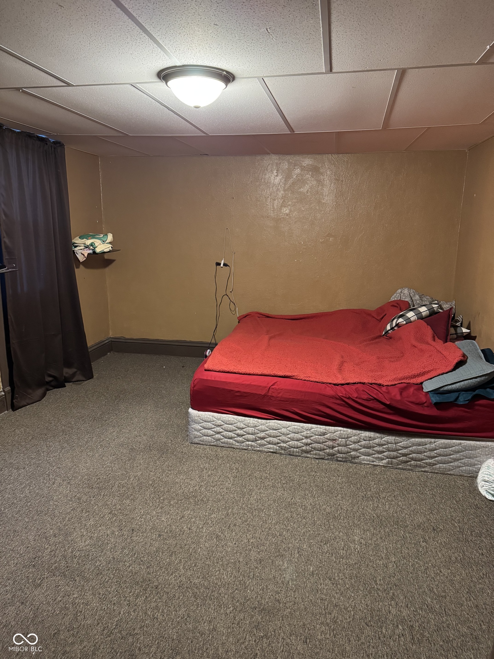 107 West Main Street Milroy, IN 46156 - Photo 23 of 30