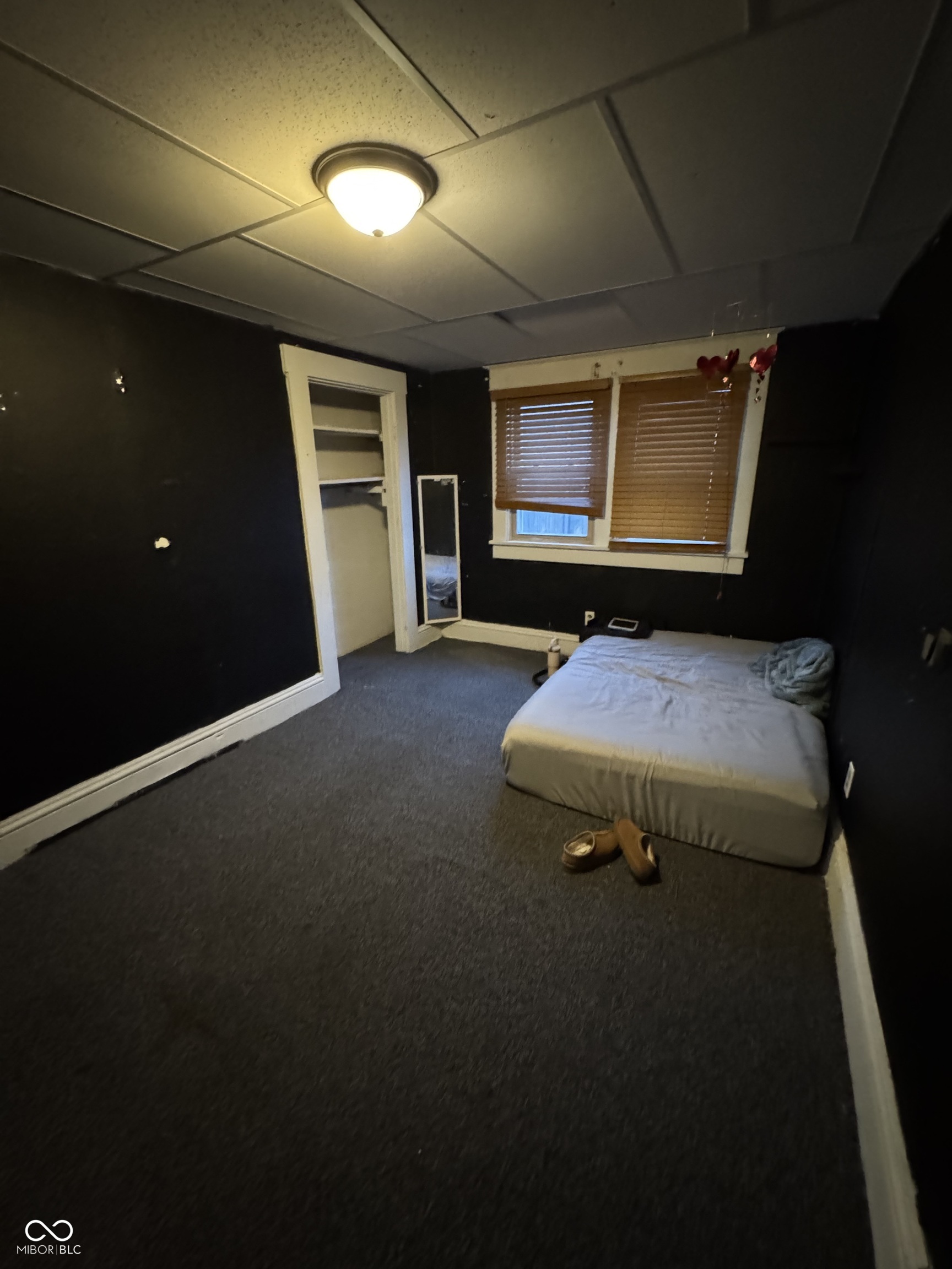 107 West Main Street Milroy, IN 46156 - Photo 24 of 30