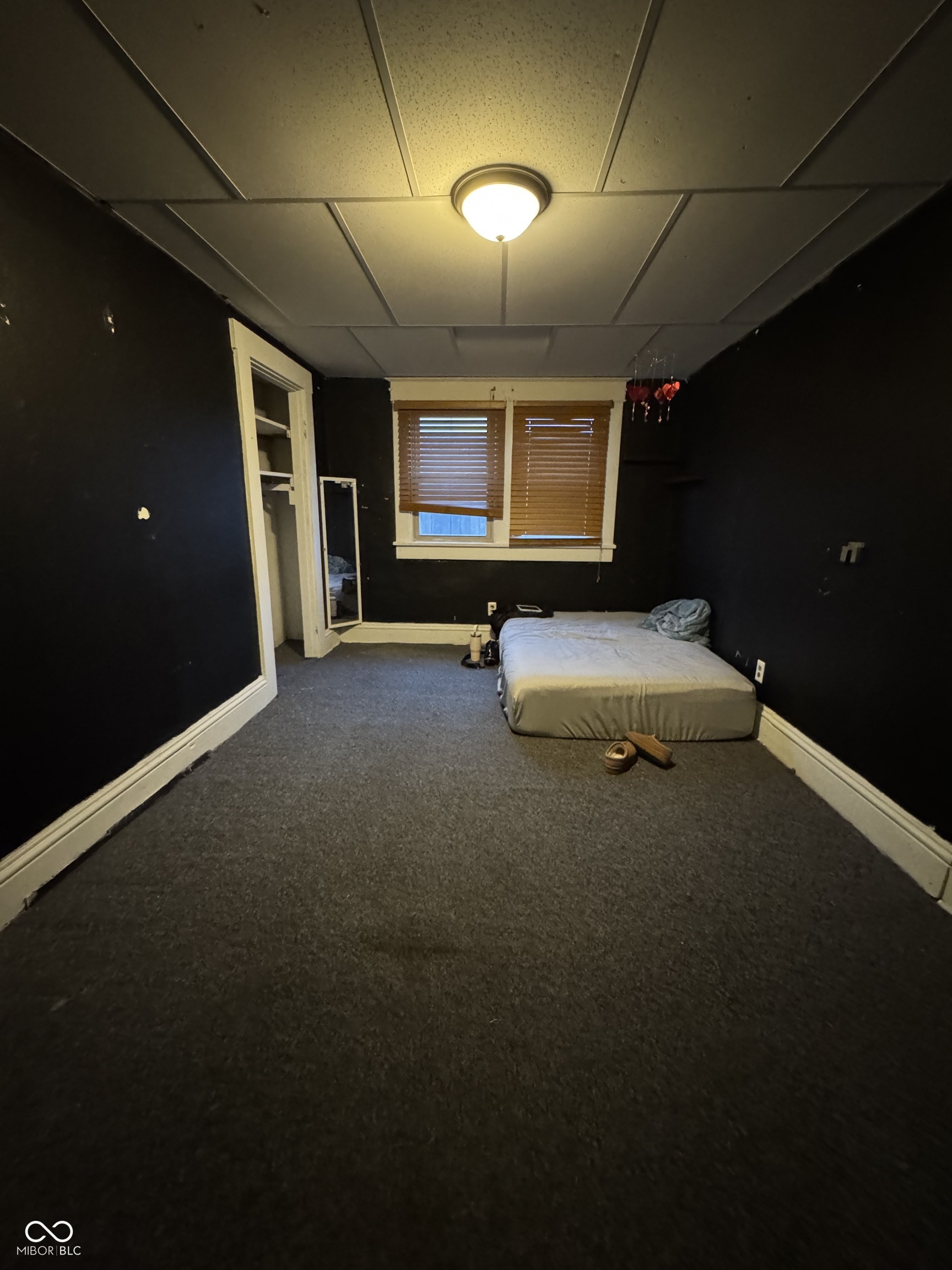 107 West Main Street Milroy, IN 46156 - Photo 25 of 30