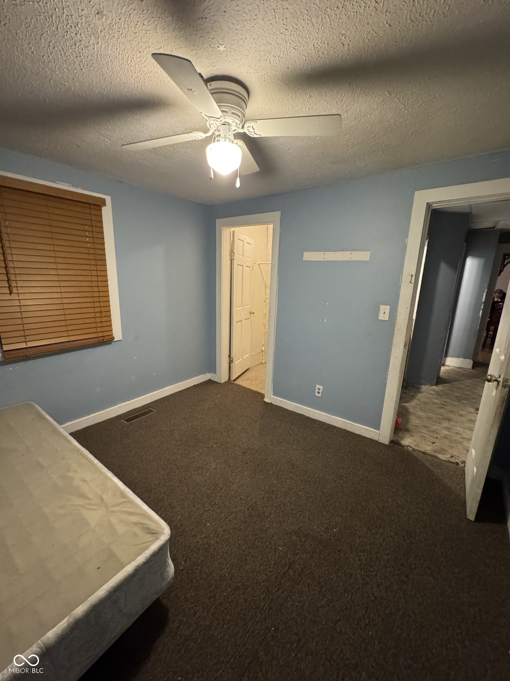 107 West Main Street Milroy, IN 46156 - Photo 26 of 30